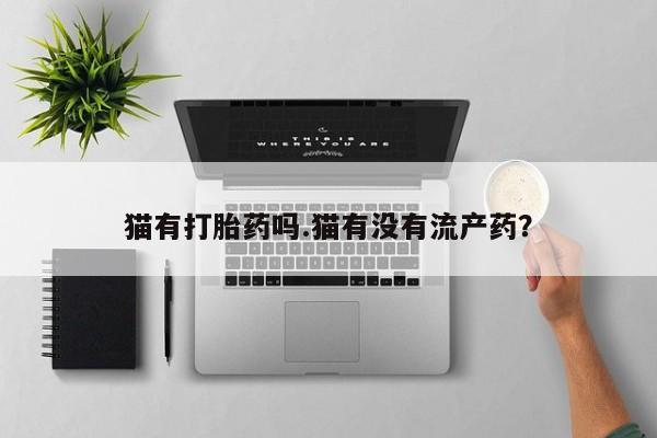 堕胎药货到付款猫有打胎药吗.猫有没有流产药？